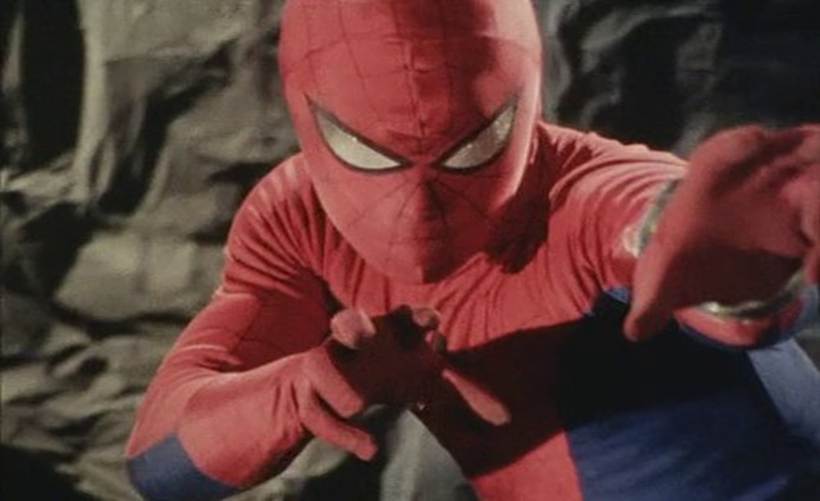 A person in a red garment

AI-generated content may be incorrect.